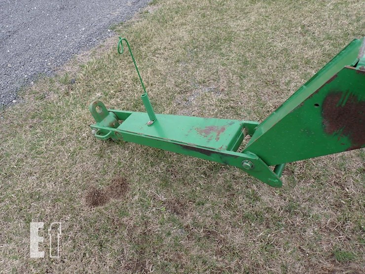 john-deere-1560-image-15