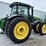 2011-john-deere-8335r-image-5