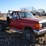 1987-ford-f350-image-3