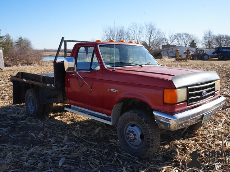 1987-ford-f350-image-3