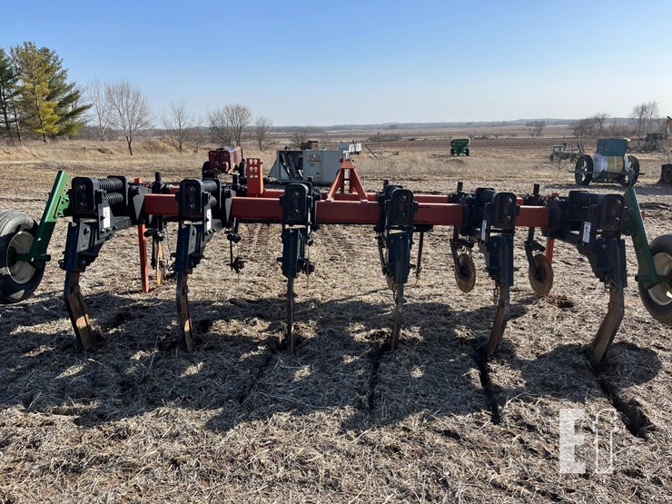 brillion-z177-image-6