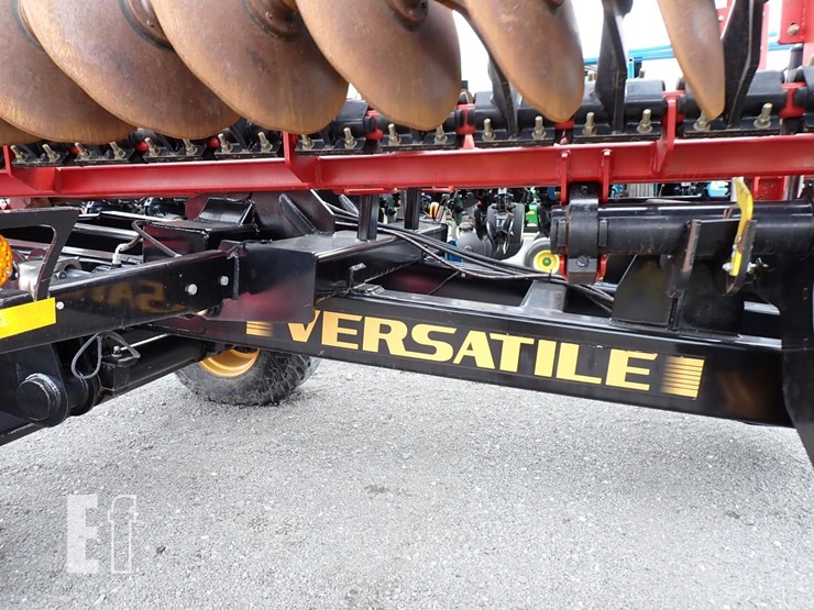 versatile-fury-hs350-image-9