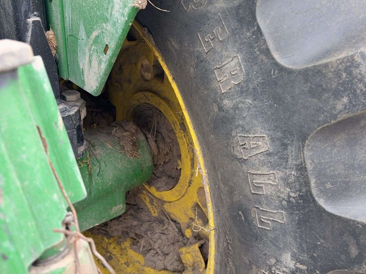 2004-john-deere-6420-image-14