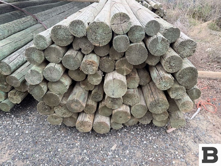 12'-pressure-treated-trellis-posts-image-4