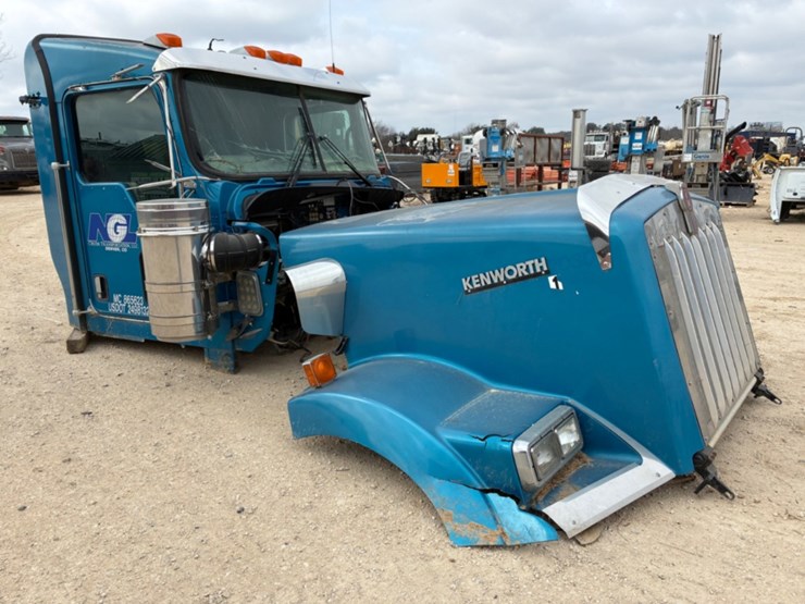 kenworth-t800-image-2