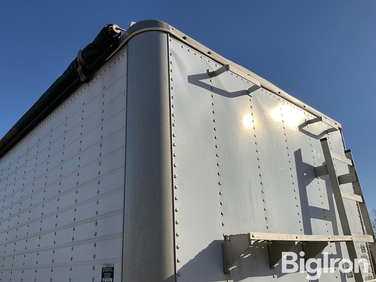 1998-wilson-dwh-400-image-13