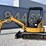 2015-caterpillar-303e-cr-image-3