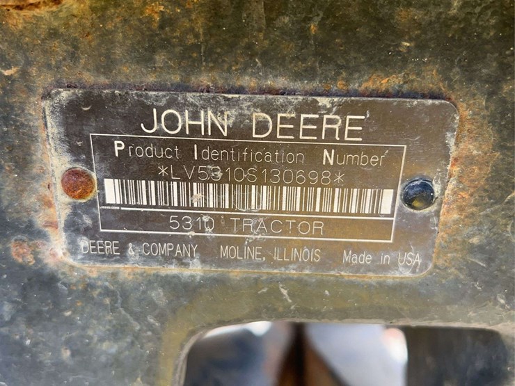john-deere-5310-image-92