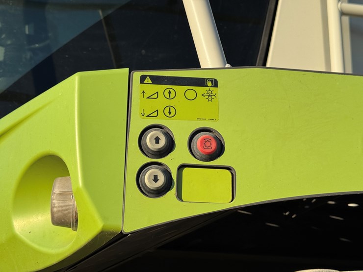 claas-jaguar-970-image-46