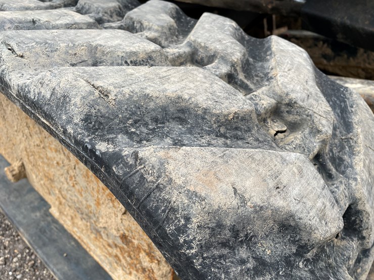 2006-bobcat-331g-image-15