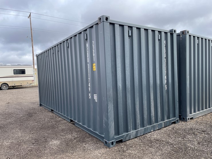 #2030-•-20'-standard-height-storage-container-image-4