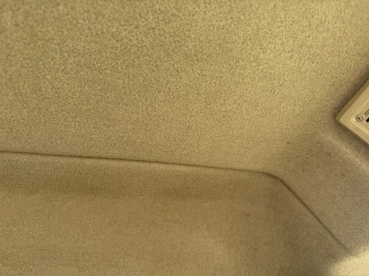 john-deere-9860-sts-image-115