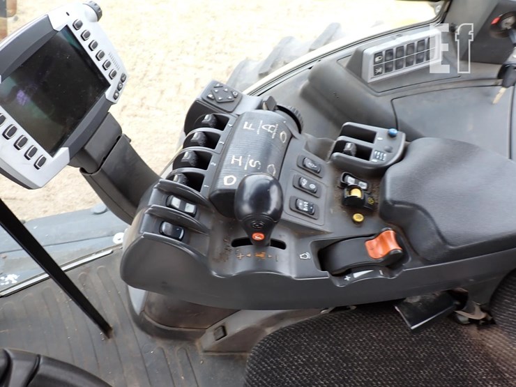 challenger-mt685d-image-23