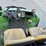 2013-john-deere-gator-image-8