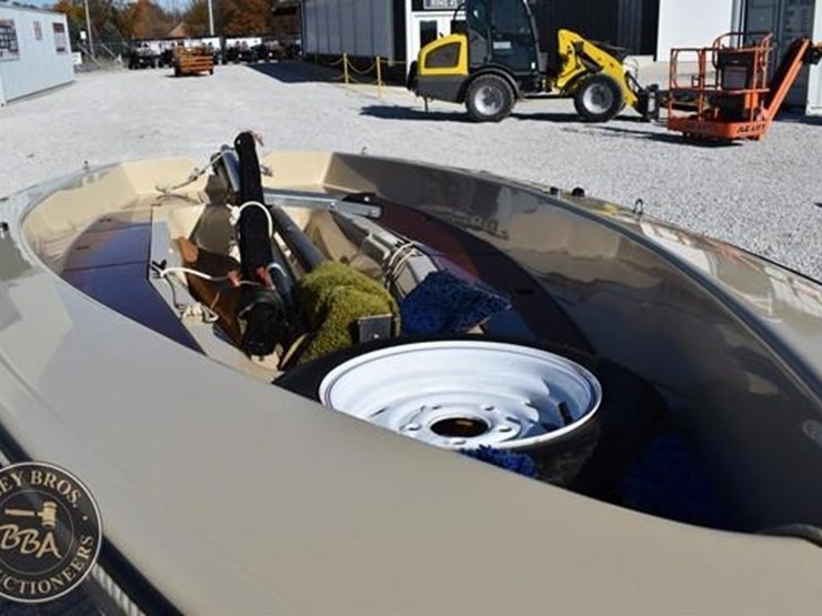 monarch-boats-3-in-1-boat-38433-image-21