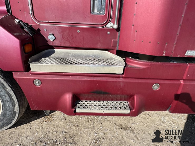 1997-kenworth-t600-image-14