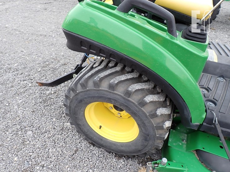 2017-john-deere-1023e-image-6