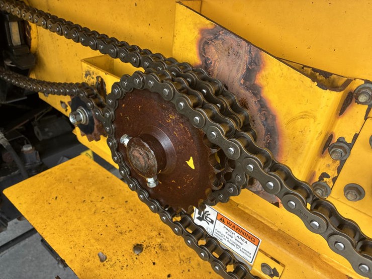 2009-new-holland-cr9060-image-30