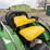 2003-john-deere-5320n-image-46