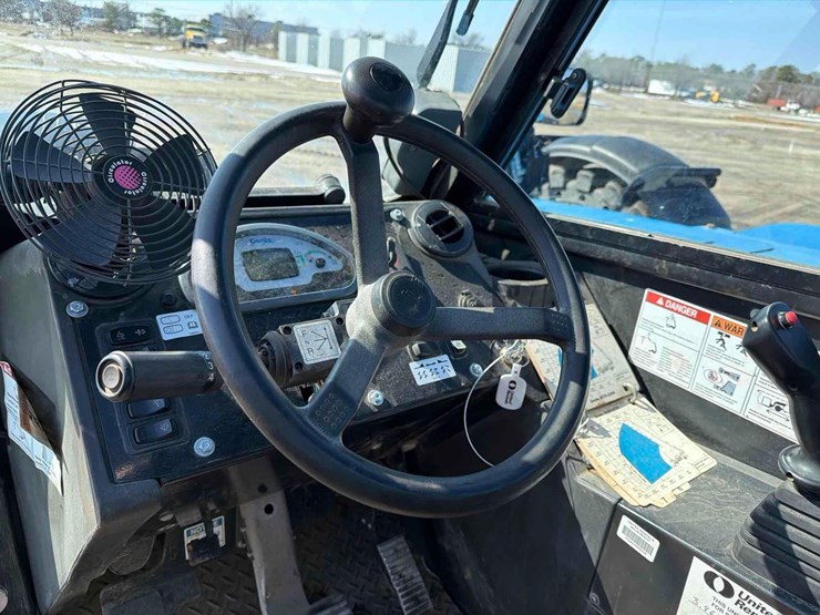 2017-genie-gth1056-image-16