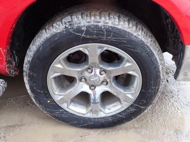 2018-dodge-ram-1500-image-58