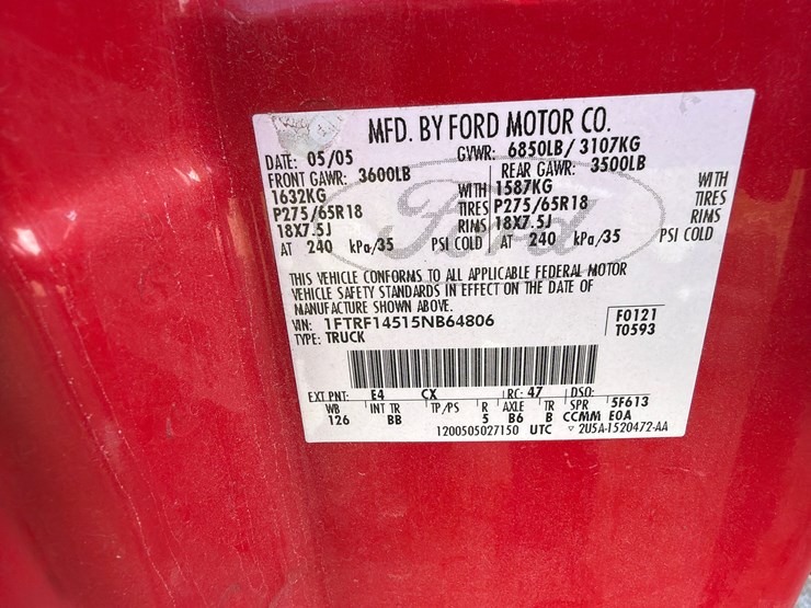 2005-ford-f150-image-10