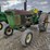 1969-john-deere-4020-image-2