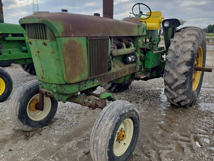 1969-john-deere-4020-image-2