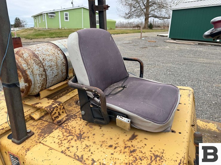 hyster-50-forklift-image-28