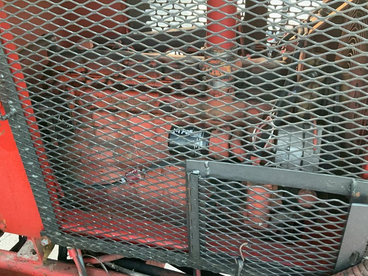 1989-mack-dm690s-image-25