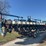 2009-kinze-3600-image-3