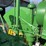 john-deere-a-image-34