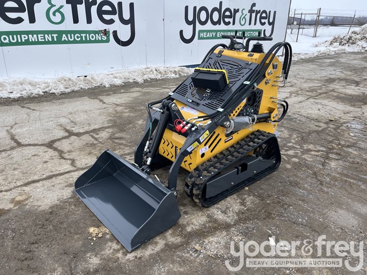 unused-sdlanch-sdll60-image-1