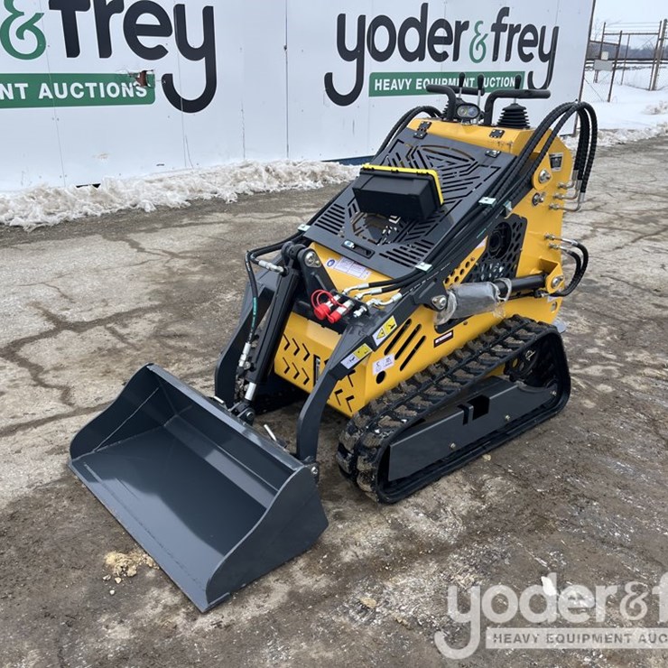 Unused SDLANCH SDLL60