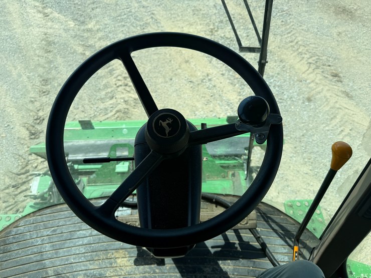 john-deere-9860-sts-image-105