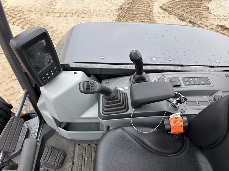 develon-dx50z-7-image-19