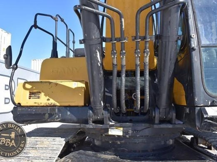 2017-sany-sy365c-lc-image-59