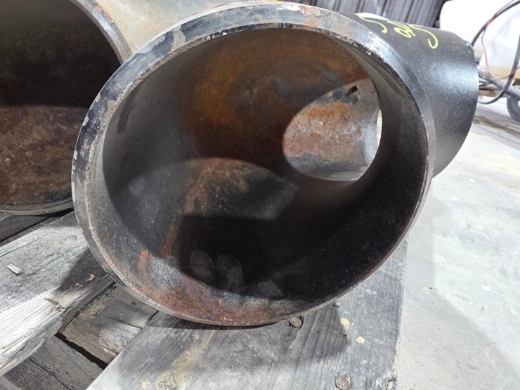 6-1/4-inch-od-90-degree-elbows-image-2