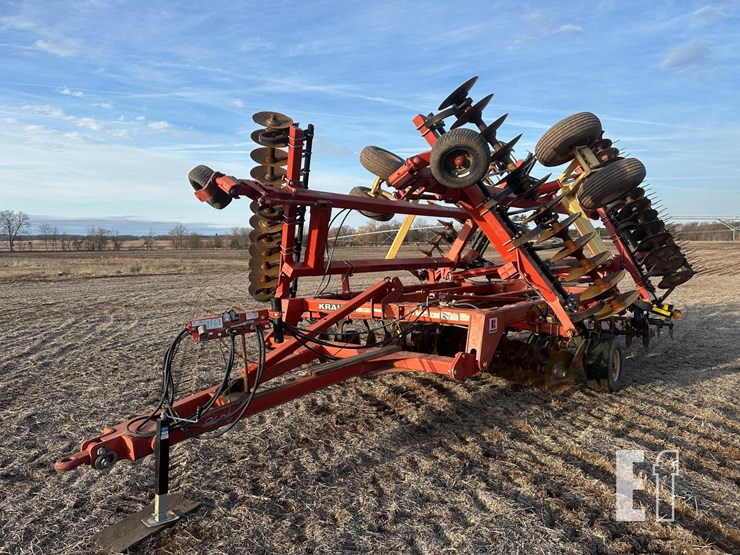 krause-8200-31w-image-1