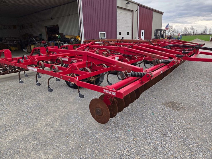 kongskilde-3500-image-13