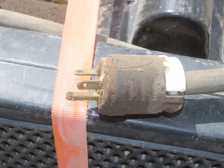 #3006-•-air-compressor-and-heater-image-7