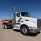 2012-peterbilt-386-image-3