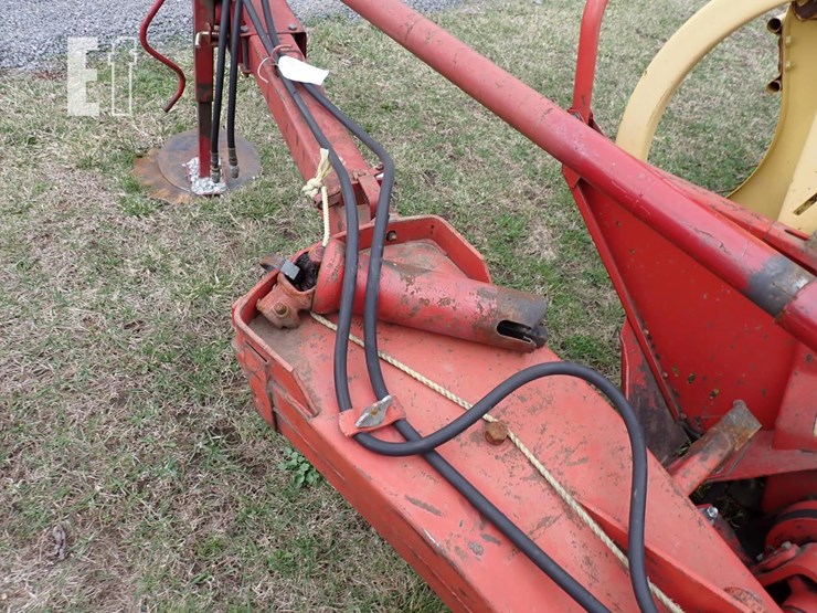 new-holland-478-image-9