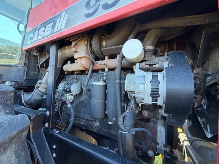 2020-case-ih-9330-image-16