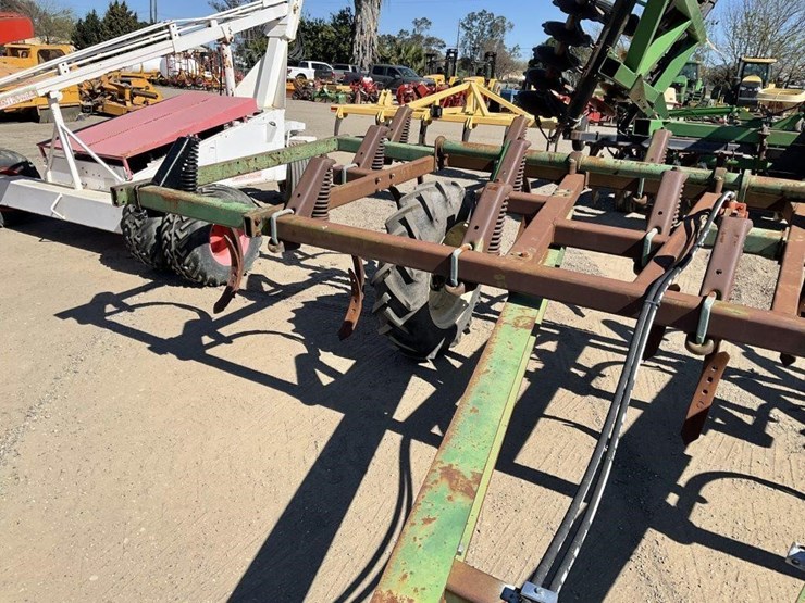 john-deere-1610-image-9