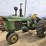 john-deere-4010-image-1
