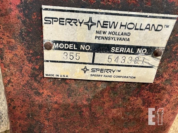 new-holland-355-image-8