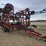 #171-•-case-ih-tiger--mate-200-cultivator-image-1