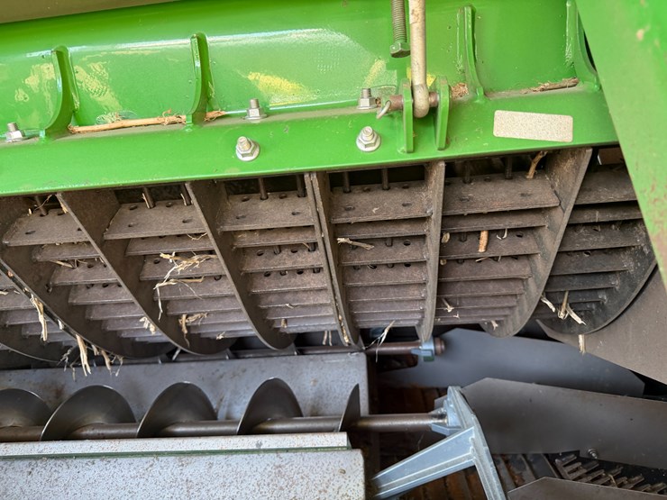 john-deere-9860-sts-image-55