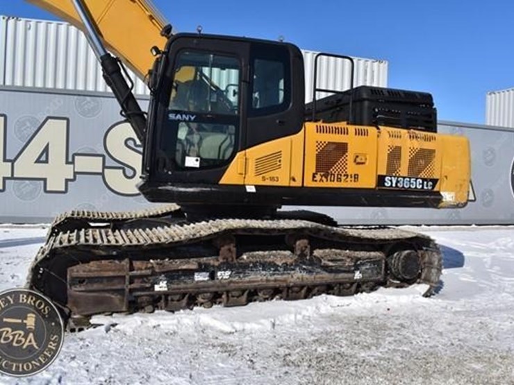 2017-sany-sy365c-lc-image-23